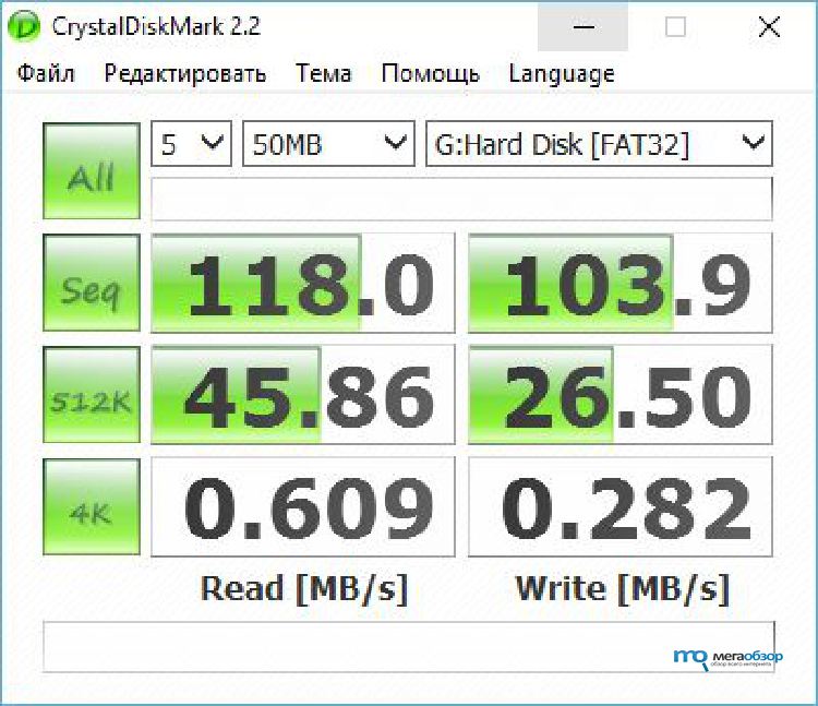 Обзор ADATA DashDrive Durable HD710 1TB. Внешний диск с защитой от падения и влаги.