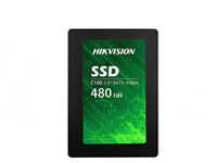 SSD