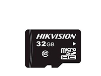 Micro SD