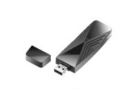 Wi-Fi USB адаптеры