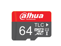 Micro SD