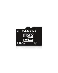 Micro SD