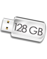 Флеш накопители 128 GB