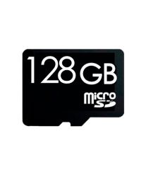 micro SD накопители 128 GB