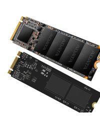 Форм фактор M.2 NVME