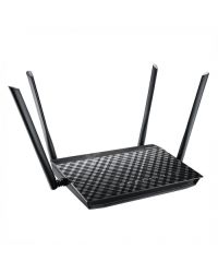 Wi-Fi 5 (801.11ac)