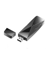 Wi-Fi USB адаптеры ASUS