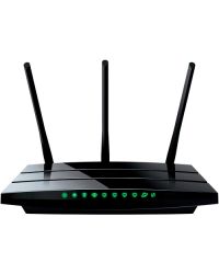 Wi-Fi роутеры TP-Link