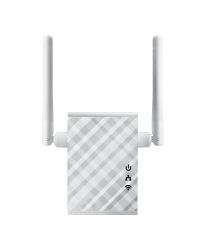 Wi-Fi точки доступа TP-Link