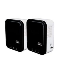 Powerline Ethernet адаптеры TP-Link