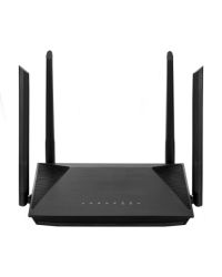 Wi-Fi 4G маршрутизаторы TP-Link