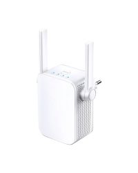 Усилители сигнала TP-Link