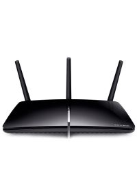 Модемы ADSL TP-Link