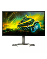 Игровые Philips