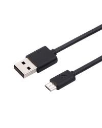 Кабели USB-microUSB(miniUSB)