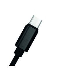 Кабели USB-Type-C