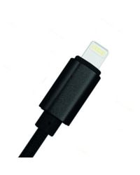 Кабели USB-Lightning