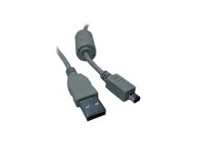 Кабель USB для SAMSUNG HY-0017