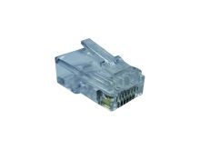 Коннектор RJ45 AMP