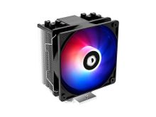 Кулер для процессора ID-Cooling CPU COOLER SE-214-XT ARGB