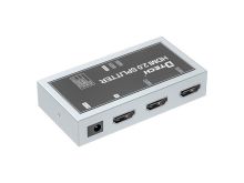 DTECH HDMI SPLITTER DT-7212