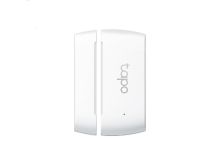 Умный контактный датчик TP-Link Tapo T110