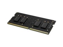 Оперативная память DDR4 SODIMM 8GB HIKVISION HIKSEMI HSC408S32Z1 3200MHz