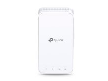 Mesh Wi-Fi система TP-LINK Deco M3W AC1200 2xLAN 100Mb/s