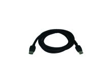 DTECH Кабель DT-H002 HDMI 1м