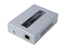 DTECH DT-7043S 120m HDMI Extender