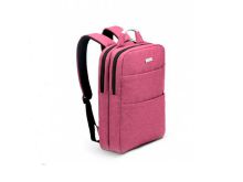 Promate NOVA-BP Pink 15,6"