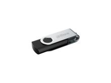 USB Flash DAHUA U116 16GB