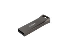 USB Flash DAHUA DHI-USB-U156-20-32GB