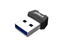 USB Flash DAHUA 32GB U166