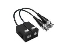 Video Balun DAHUA DH-PFM800-E