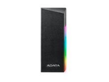 ADATA G/AD EC700G U32G2 GY C