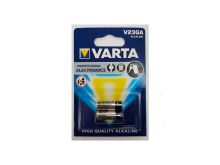 Varta V23GA  2 шт. Electronics