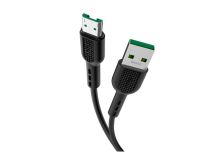 HOCO Data Cable X33 Micro