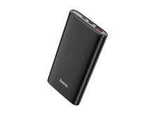 Power Bank HOCO J83 Standard