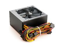 Блок питания PSU Jump DR-420R