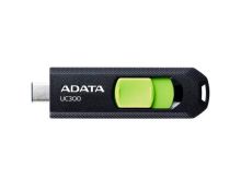 USB Flash ADATA UC300 32GB