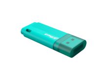 USB Flash DAHUA DHI-USB-U126-30-32GB