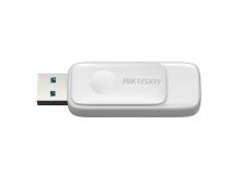 USB Flash HIKVISION HS-USB-M210S 32G U3 White