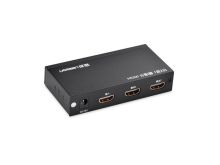 UGREEN 1X2 HDMI Splitter