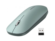 Мышь беспроводная UGREEN MU001 Portable Wireless Mouse