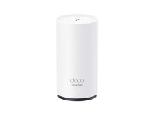 Mesh Wi-Fi система TP-LINK Deco X50-Outdoor(1PK) AX3000  2xLAN 1Gb/s