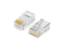 Коннектор RJ45 UGREEN NW110  50246