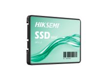 SSD HIKVISION HIKSEMII HS-SSD-WAVE(S) 1024GB