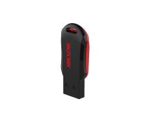 USB Flash HIKVISION HIKSEMI M200R 32G