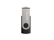 USB Flash HIKVISION HIKSEMI M200S  32GB